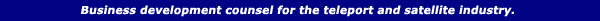 footer.gif (1744 bytes)